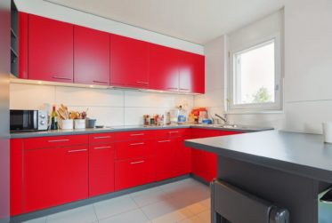 CASATAX – Bright and Cross-Through Apartment