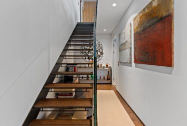 Appartement d’exception à Cologny – Prix Bilan immobilier 2021