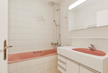 CASATAX - Appartement traversant