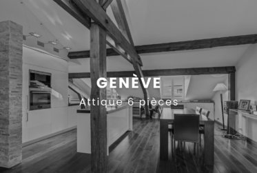 196m2, 3 BEDROOM PENTHOUSE