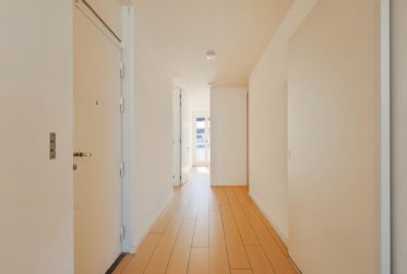 Appartement d’exception avec vue panoramique au cœur de Genève