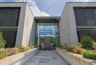 Appartement d’exception à Cologny – Prix Bilan immobilier 2021