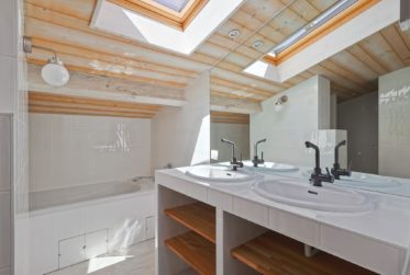 MAISON DE CARACTÈRE du XVIIe