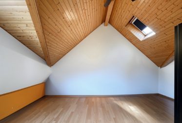 DUPLEX 5 PIÈCES