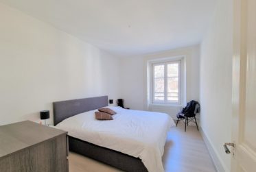IMMEUBLE DE RENDEMENT AVEC LOCAL COMMERCIAL ET APPARTEMENTS