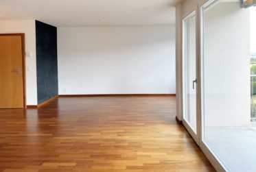 APPARTEMENT 5 PIÈCES