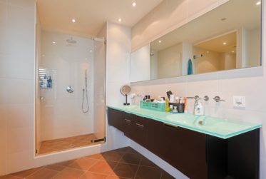 En Exclusivité | Magnifique et spacieux appartement 5 pièces avec jardin.