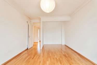APPARTEMENT 4 PIECES
