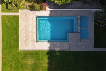Bel appartement rénové avec vue – Quartier résidentiel de Florissant