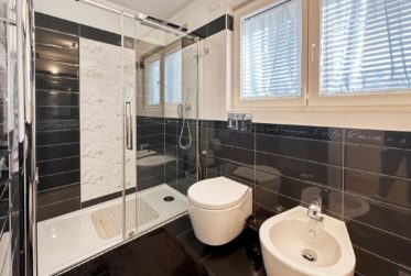 Maison Individuelle Élégante et Moderne