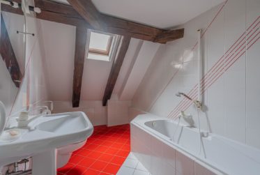 Demeure de caractère du XIXᵉ siècle