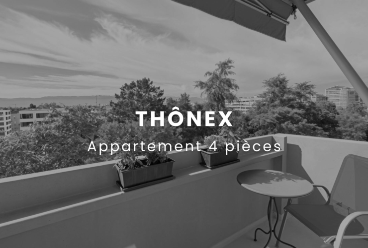 2 bedroom Apartment with Open View and Balcony
