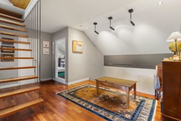 PROPRIÉTE EXCLUSIVE