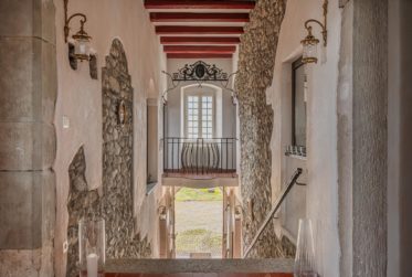 Demeure de caractère du XIXᵉ siècle