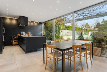 PROPRIÉTE EXCLUSIVE