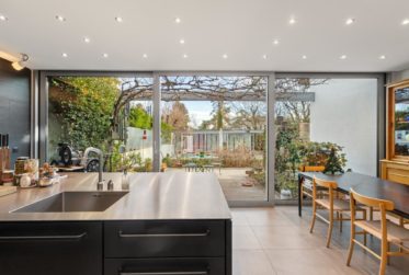 PROPRIÉTE EXCLUSIVE