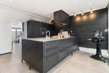 PROPRIÉTE EXCLUSIVE