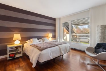 PROPRIÉTE EXCLUSIVE