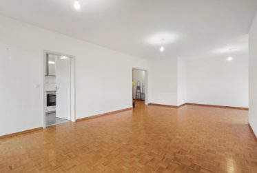 APPARTEMENT 7 PIECES