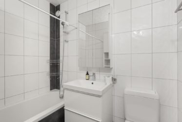 APPARTEMENT 7 PIECES