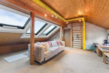 PROPRIÉTE EXCLUSIVE