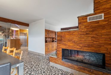 Maison individuelle sur vaste terrain, à proximité immédiate de Lausanne