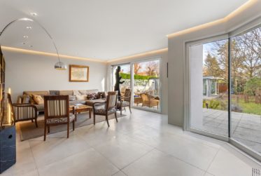 PROPRIÉTE EXCLUSIVE