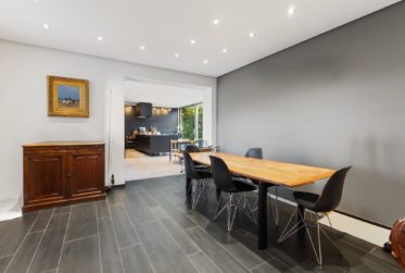 PROPRIÉTE EXCLUSIVE